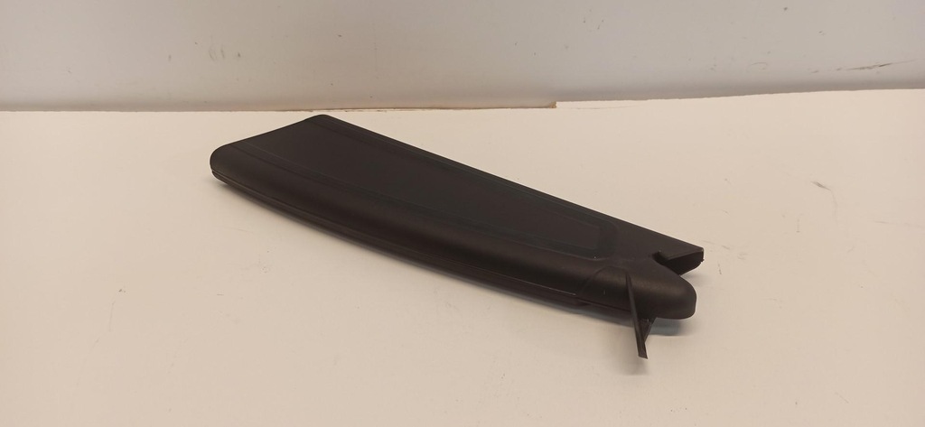 фото №5, Audi a7 4g защита заглушка правая 4g8827992a 4g8827686a