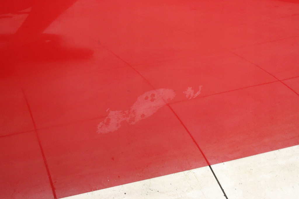 фото №4, Дверь левая перед передние mini cooper 06- r56 851