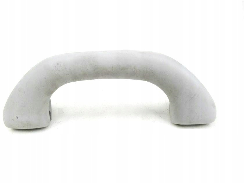 фото №1, Ручка стельовий seat ibiza iv 2008-2017 rok