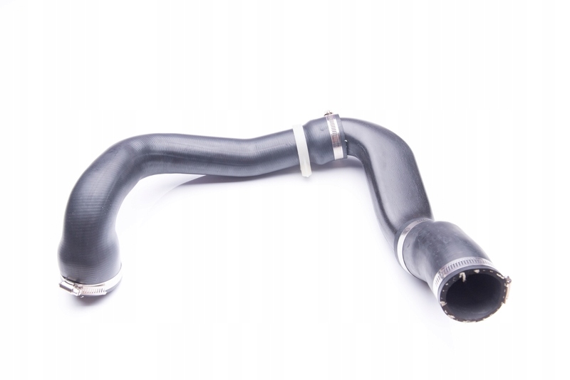 фото №1, Skv 24skv663