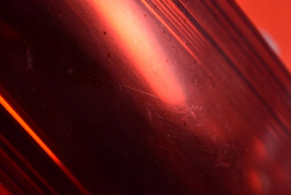 фото №9, Лампа ліва задня задня верхній 92403-1h3 kia ceed 1 i kombi 06-12