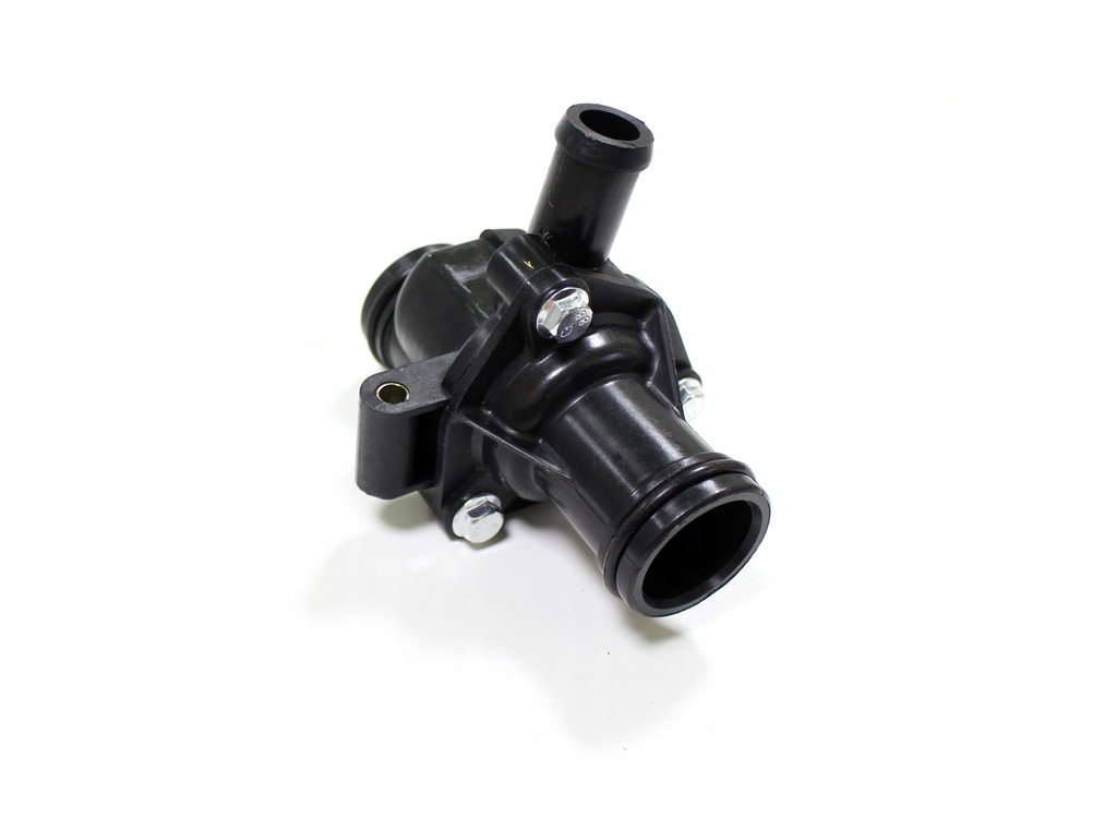 фото №12, Термостат land rover freelander ln 1.8 rover 100