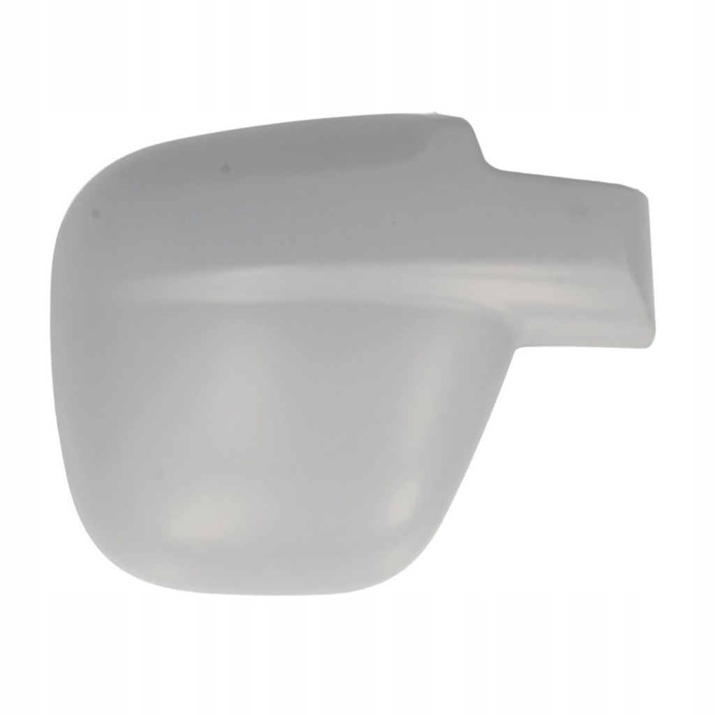 фото №1, Корпус дзеркало ліва 6103-01-1321993p