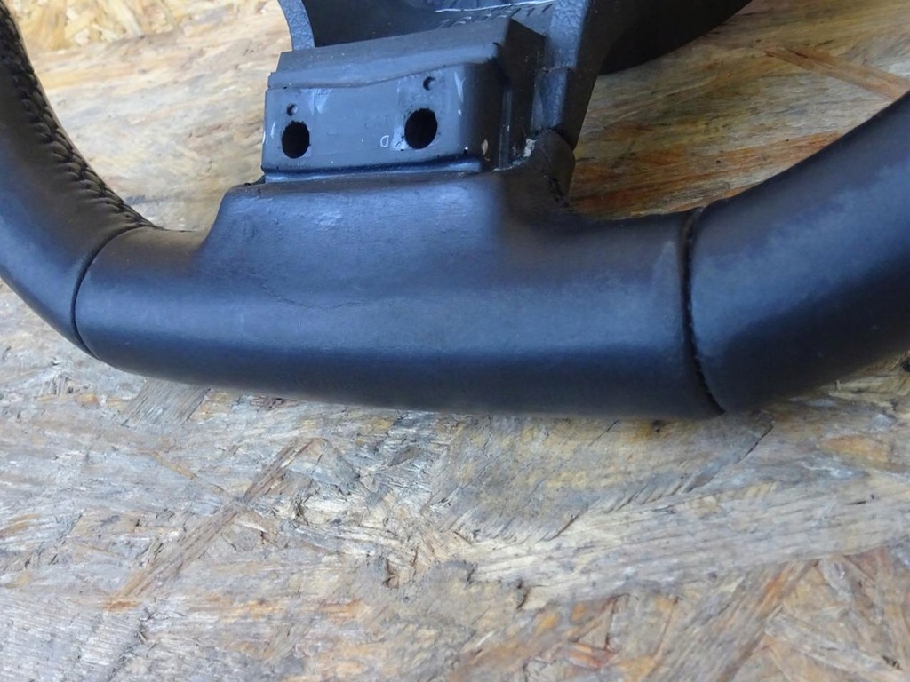 фото №9, Vw golf v r32 gti scirocco повітропровід шкіра 1k0419091ee