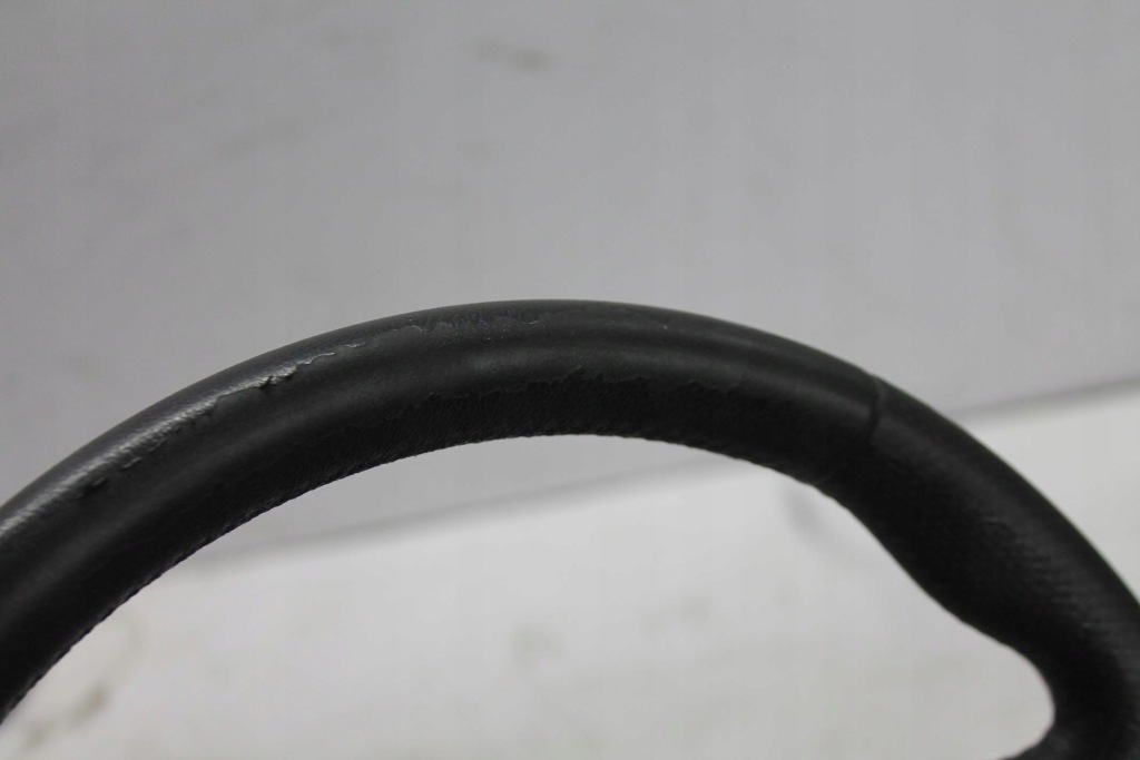 фото №6, Воздуховод кожа czarna nissan qashqai j10 06-13