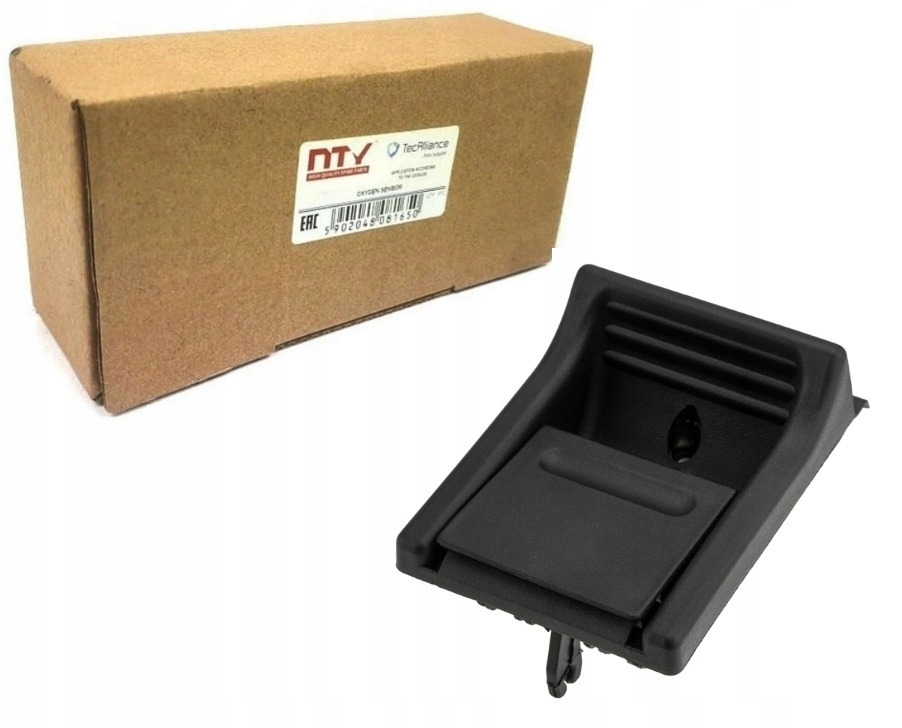 фото №13, Ручка дверь nty ezc-me-144