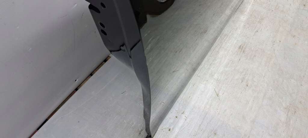 фото №11, Peugeot 2008 ii двері праве перед передні