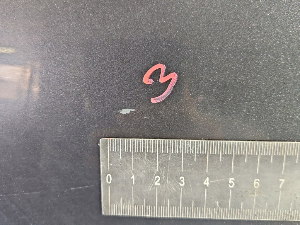 фото №5, Двері перед праве kia optima iii abt