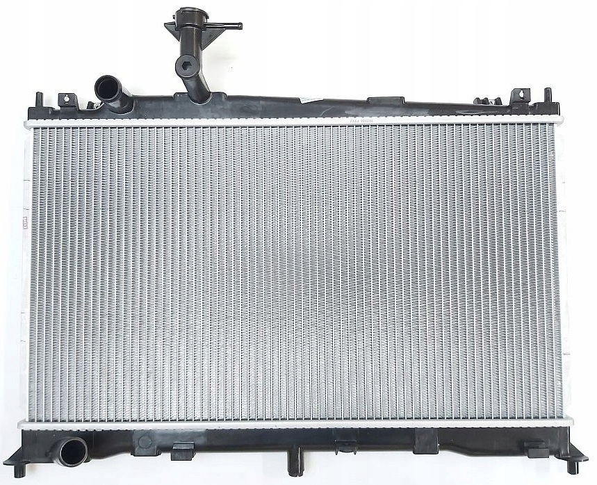 Купить Mazda 6 1.8 2.0 m 2002 - 2006 lf1715200