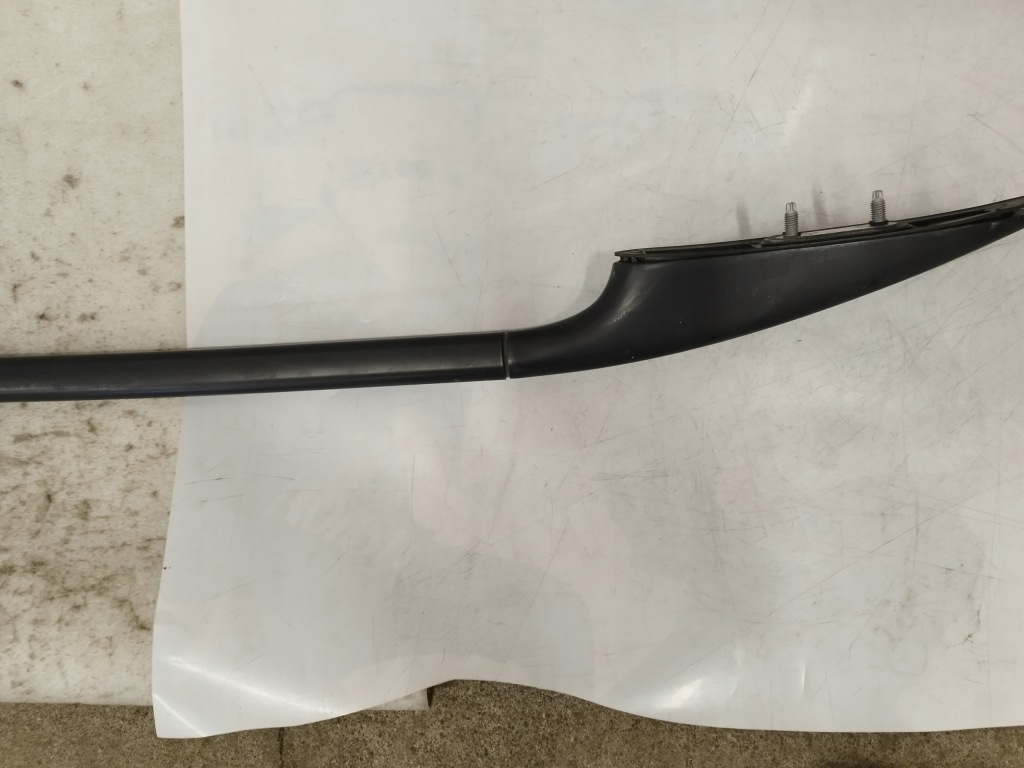 Opel vectra b рейлинг крышный правый  90545074 90526548 90526550 Доставка