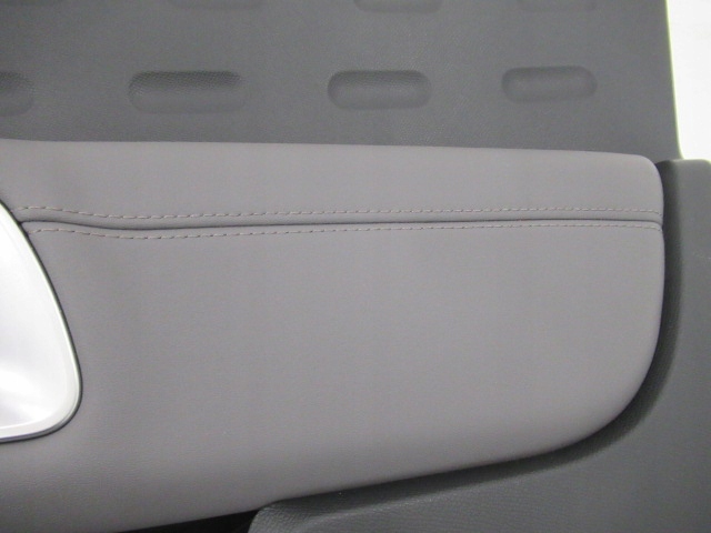 фото №9, Citroen c5 aircross обшивка двері праве передні europa