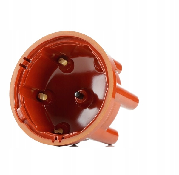 фото №10, Stark skdc-1150030 крышка трамблёра распределителя зажигания do opel monza a 22