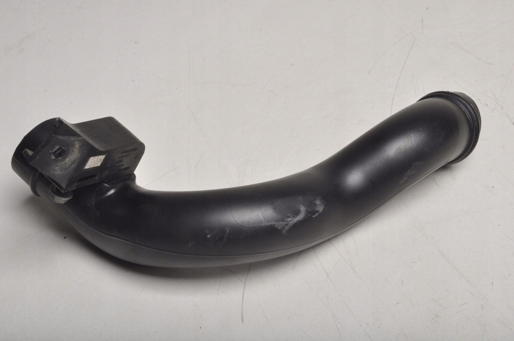 фото №1, Volvo xc60 ii труба шланг wąż 31684316