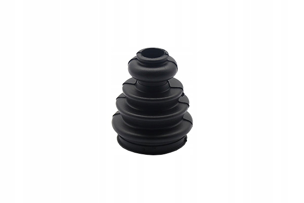 фото №1, Vika 54980048801 набор защита, система рулевой