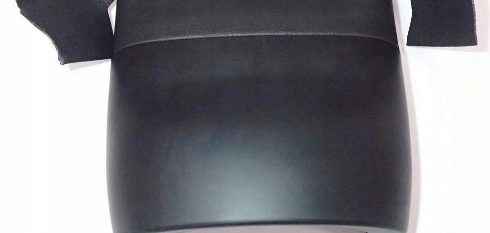 фото №9, Захист корпус керма audi a8 s8 d4 4h0858345