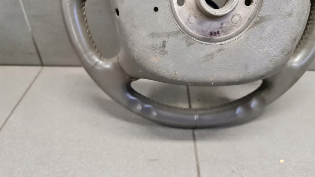 фото №16, Повітропровід чотирипроменева audi a6 c5 4b0419091bb