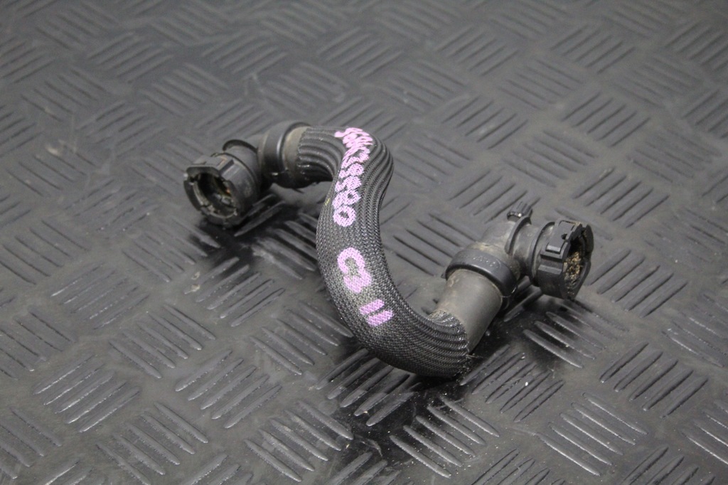 фото №1, Wąż шланг wody c3 ii 2 9684639980