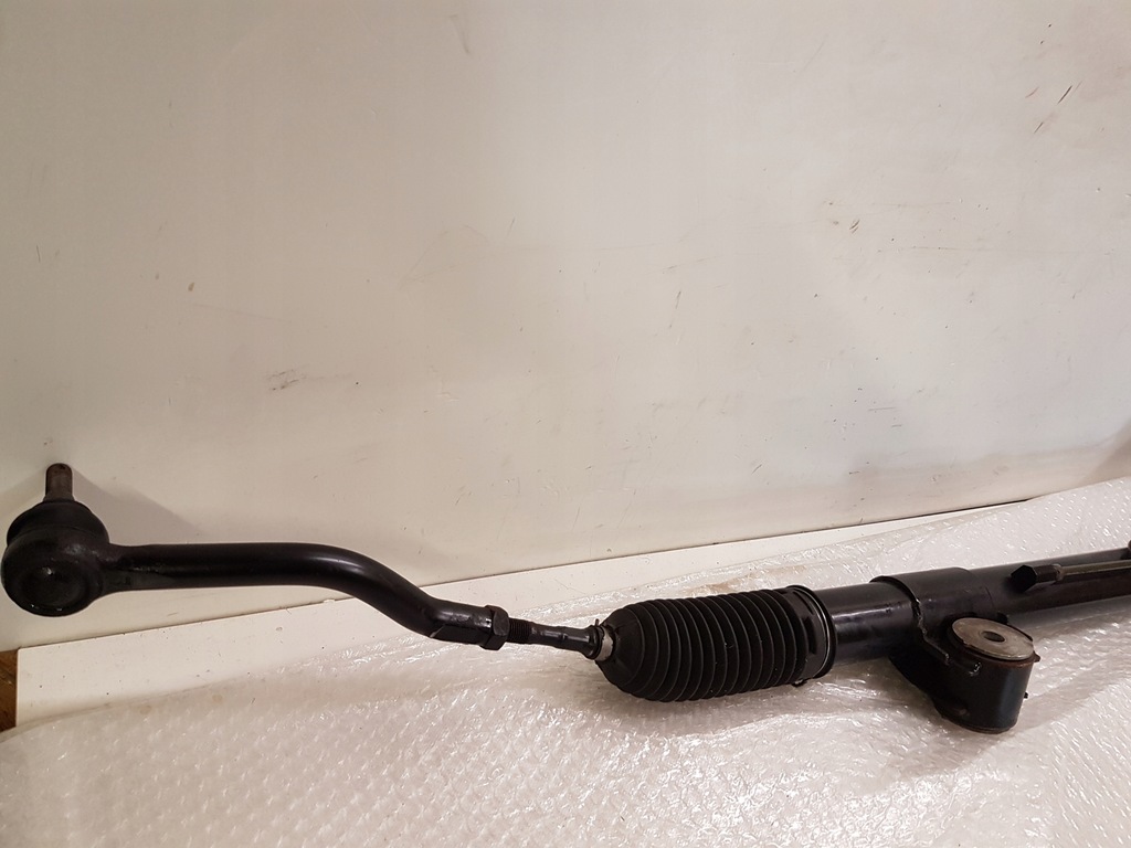 фото №9, Рейка рульова трансмісія infiniti fx35 qx70 1dr0bt7