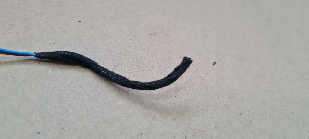 фото №9, A4 b9 8w штекер колодка подушка безопасности 3aa972571b a5 8w a5 q5 80a