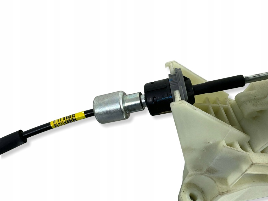 46701d4420 куліса перемикання передач kia optima 2018 доставка pl 2–3 dni Зі Шроту