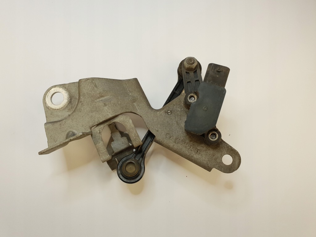 фото №1, Mercedes gle w167 167 датчик вирівнювання