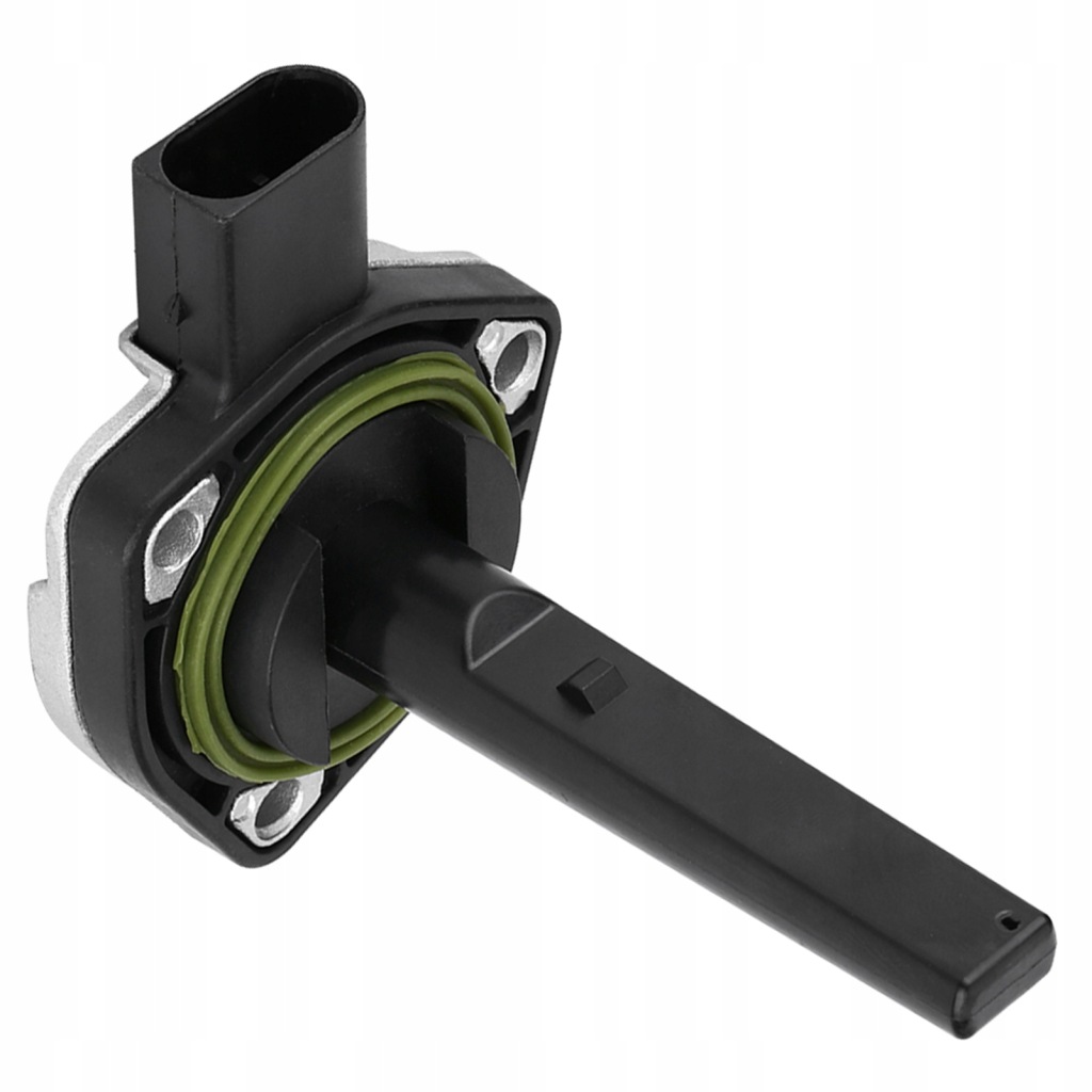 Датчик рівня оливи двигуна nadawcy dla bmw Зі Шроту