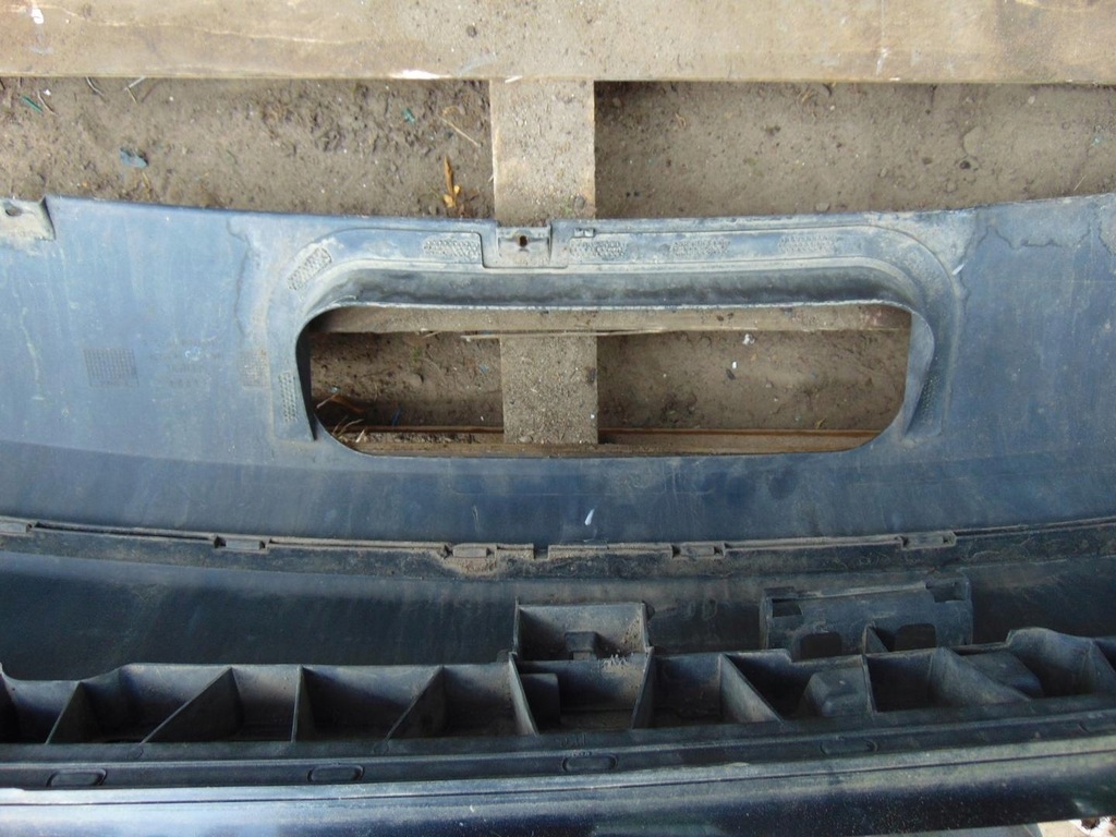 фото №7, Бампер задний задняя lz9w audi a6 c6 sedan