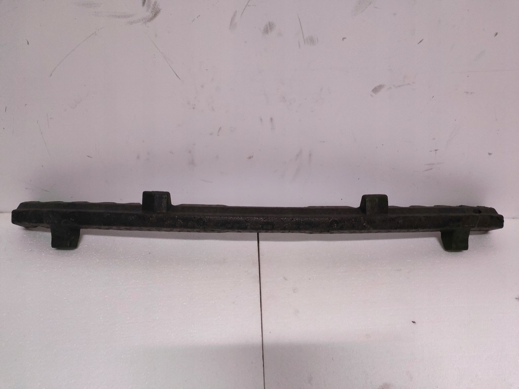 фото №1, Абсорбер перед opel corsa e 13399232