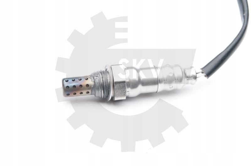 фото №11, Датчик лямбда-зонд audi seat vw oza448e31