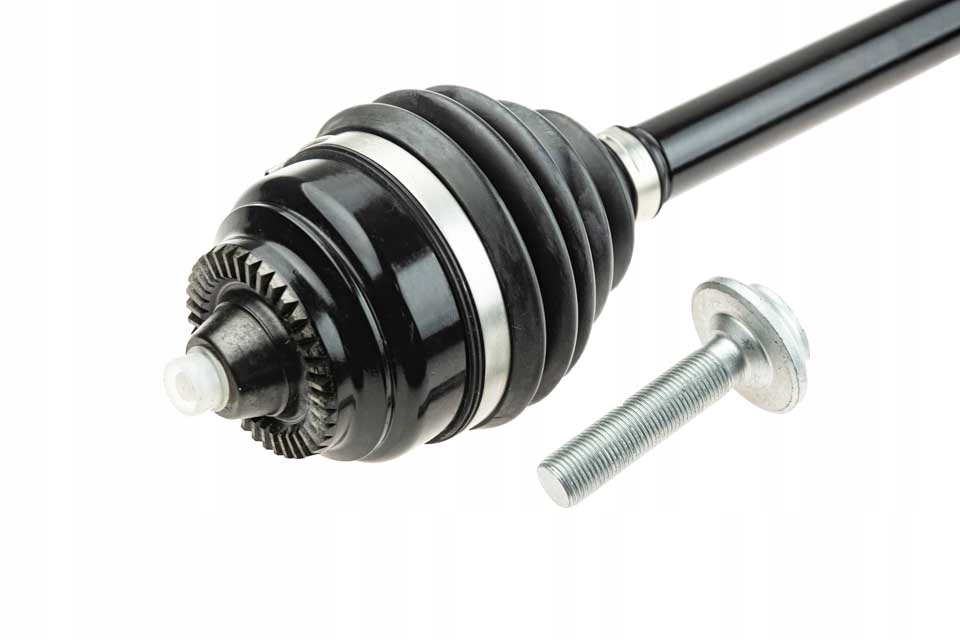 фото №3, Приводной вал приводная перед правая do bmw x4 f26 30 35