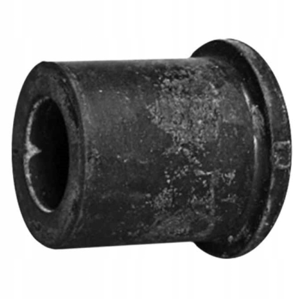 фото №1, Tedgum 00302452 подшипниковый узел, рессора рессорный