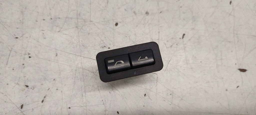 фото №1, Перемикач дах mini cooper r50 1,6