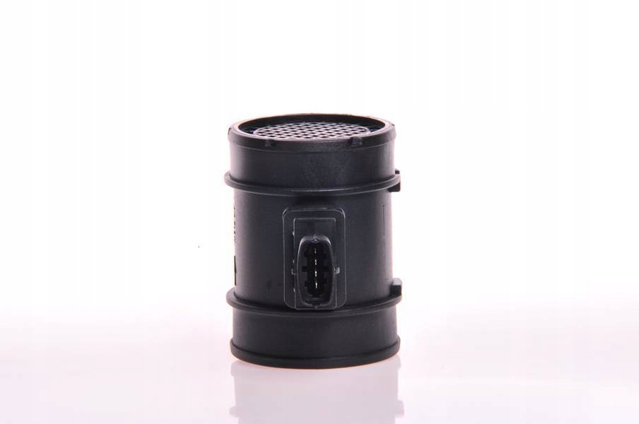 Витратомір повітря alfa fiat opel Недорого