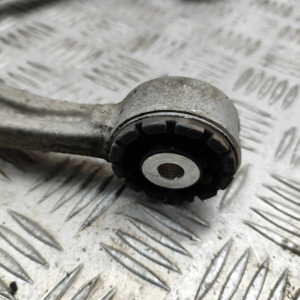 фото №7, Volvo s90, v90 2019 ліва сторона нижній важіль передній