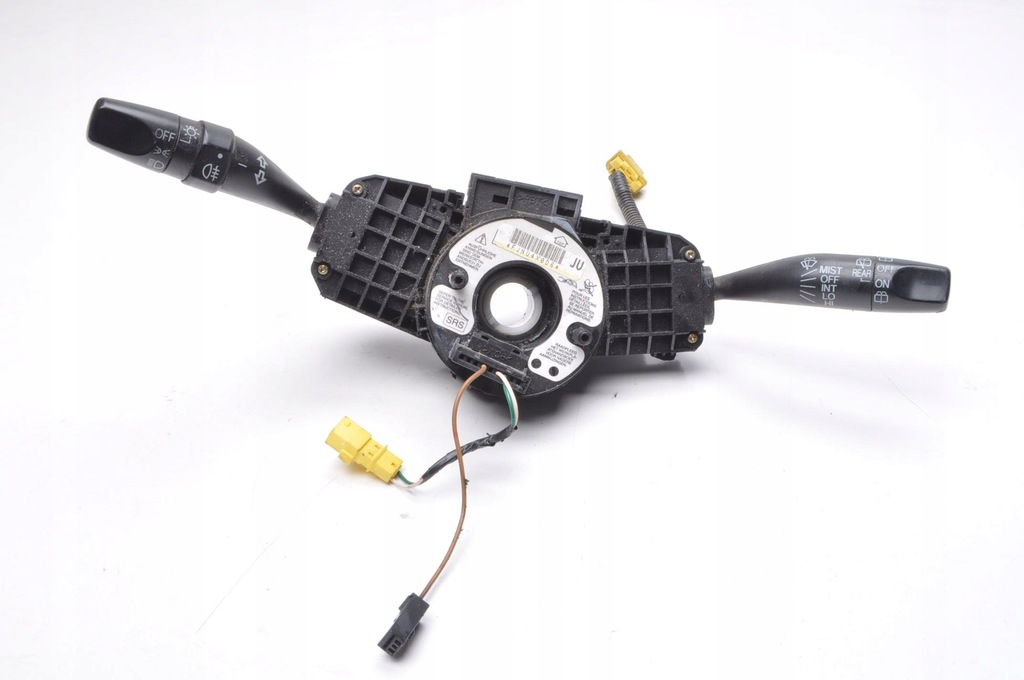 фото №1, Honda cr-v ii переключатель комбинированный лента