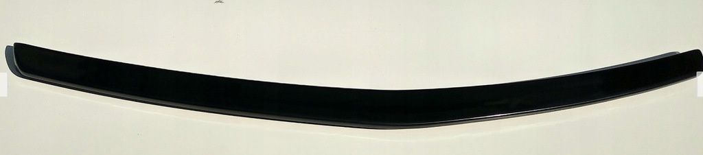 фото №8, Mercedes w212 10-13 amg look спойлер спойлер