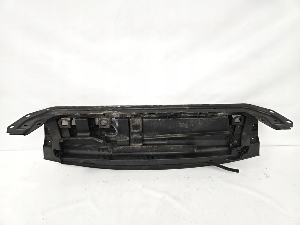 фото №9, Захист nissan x-trail t32 2015r 1.6 dci ean