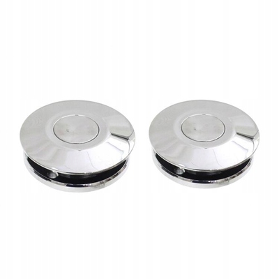 фото №1, Заскочки тримачі капот mini quick silver