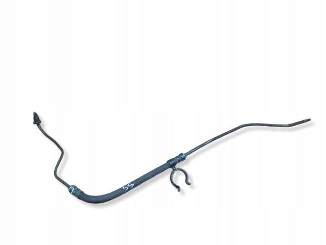 Купить Ss citroen c3 1.4 hdi шланг сцепления 9638611580