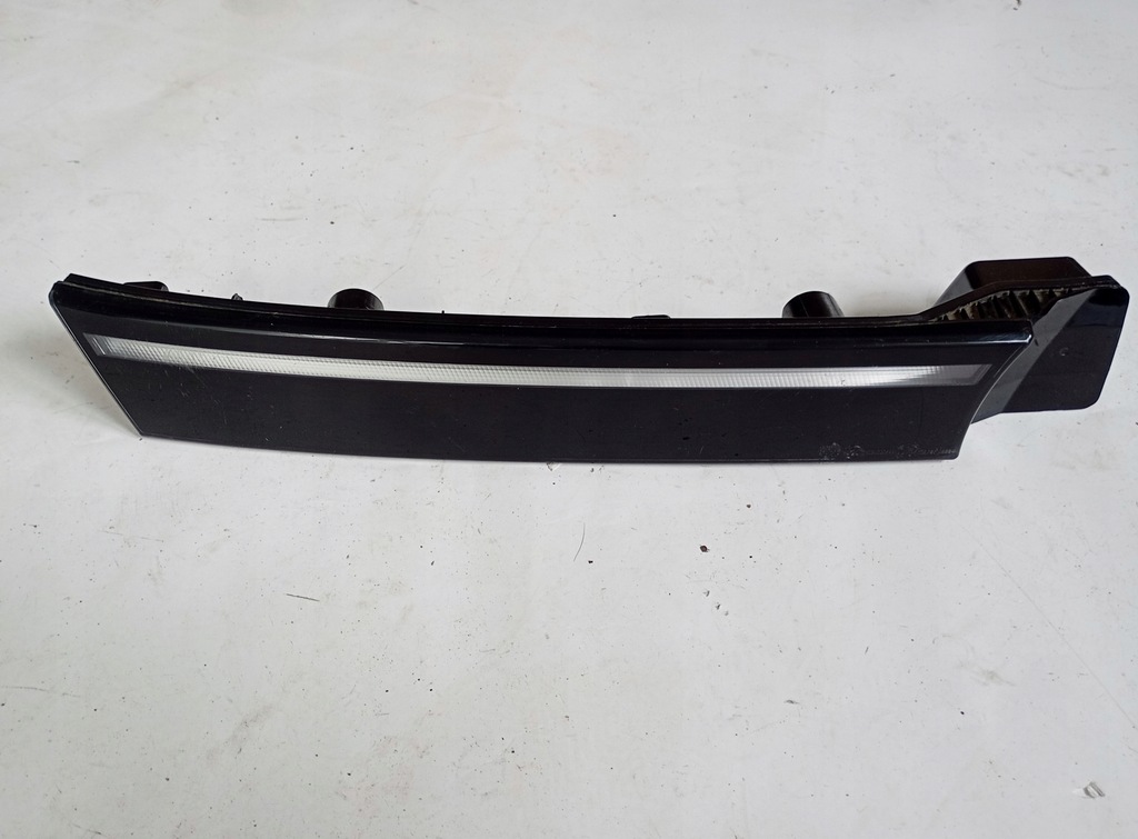 фото №1, Лампа правая led drl volkswagen vw id.4 id4