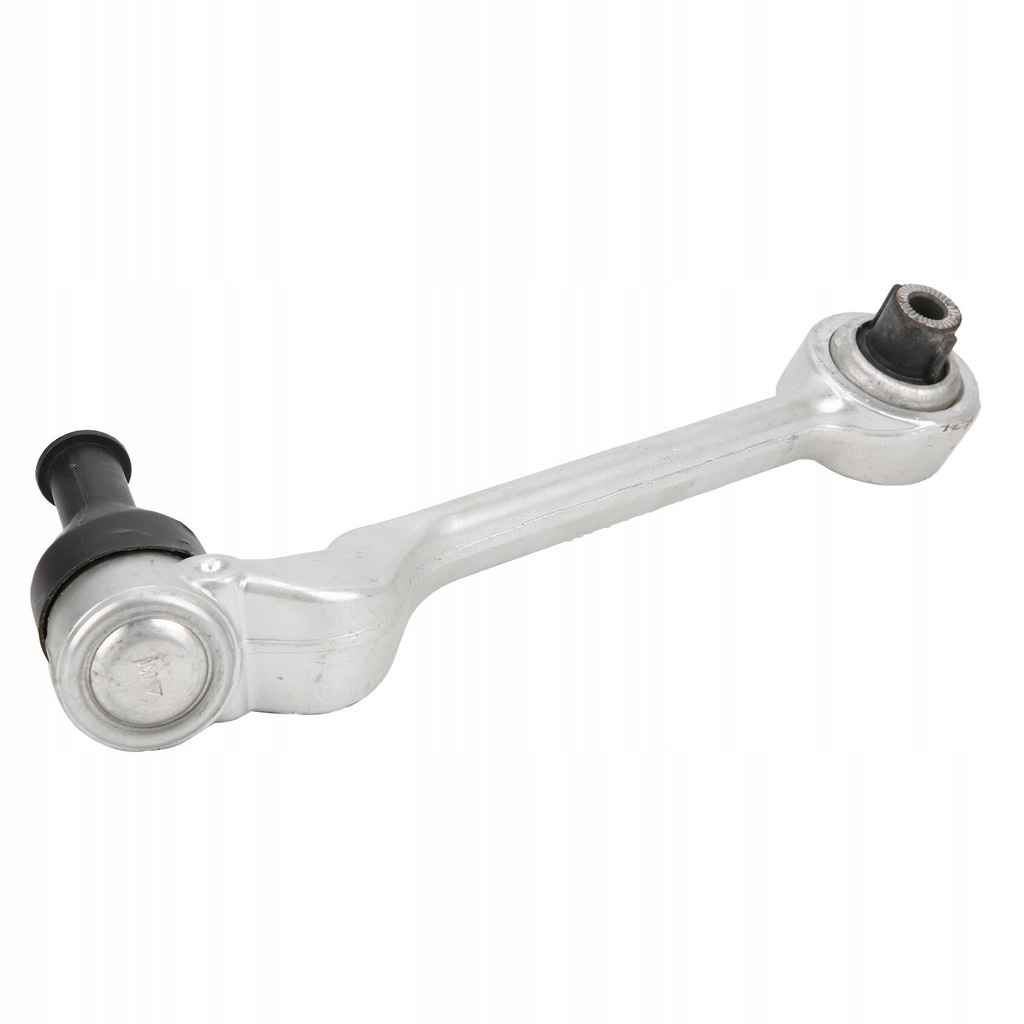 фото №6, Передний нижний рычаг, правая сторона пассажира 31121141718 заменитель dla serii