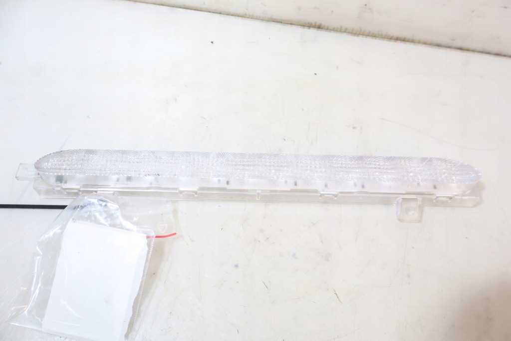 Купить Свет стоп-сигнал mini cooper iii hb