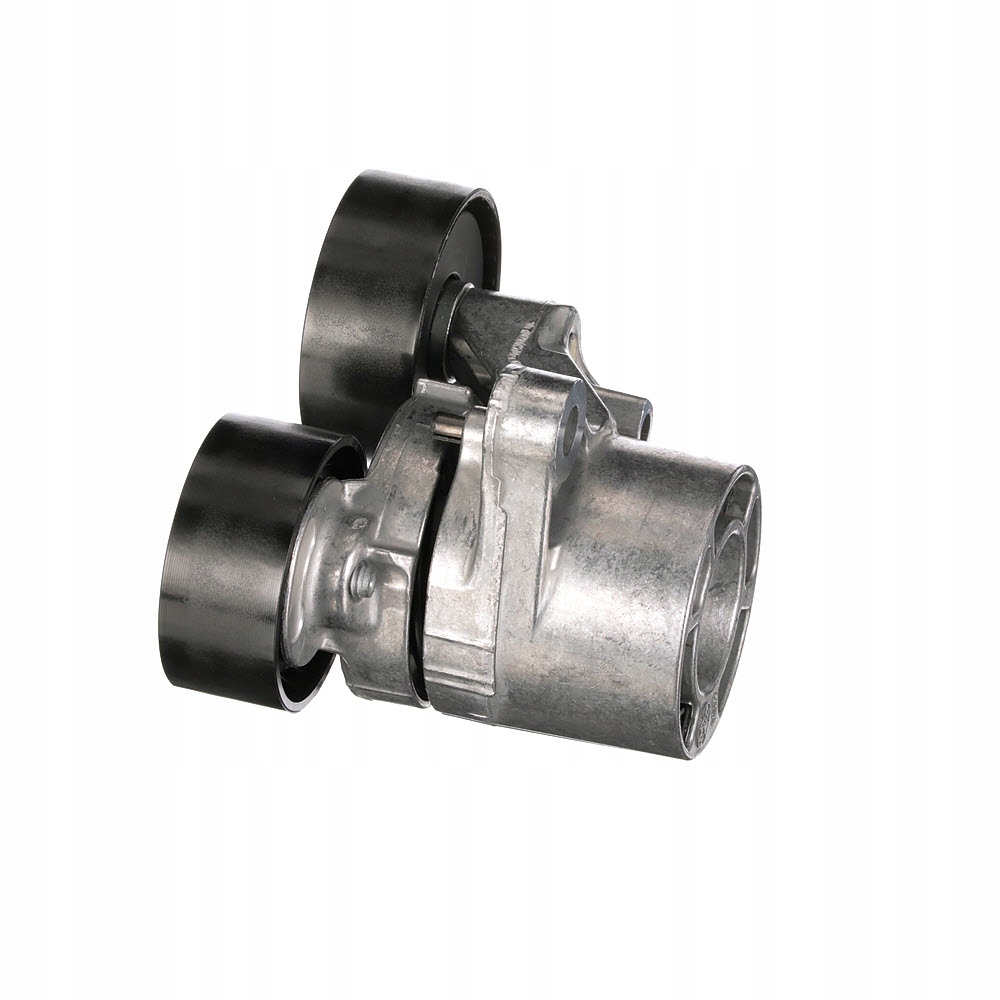 Натяжитель ремень клиновой многоручейковый gates t39198 Доставка