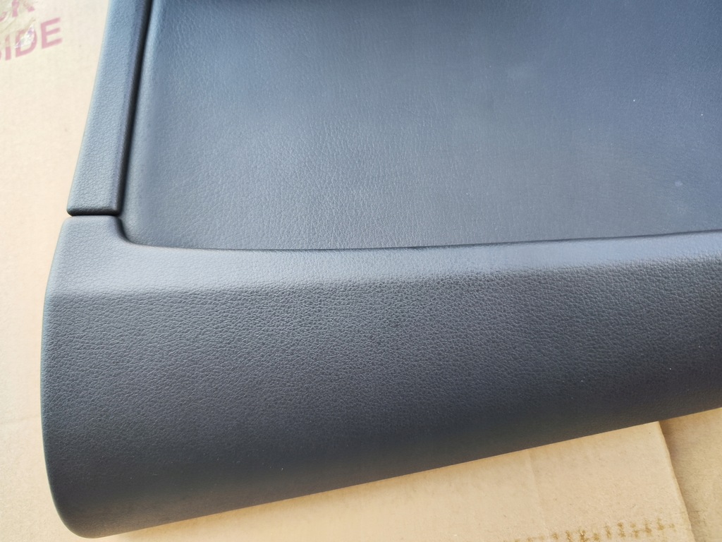 фото №6, Обшивка двері перед передній правий audi a7 4g c7