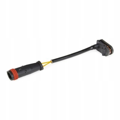 Датчик тормозных колодок ridex 407w0014 Цена