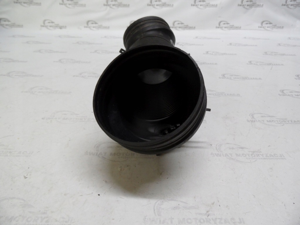 фото №5, Skoda superb ii 1.8 tsi 11r труба шланг повітря 1k019684l 446149