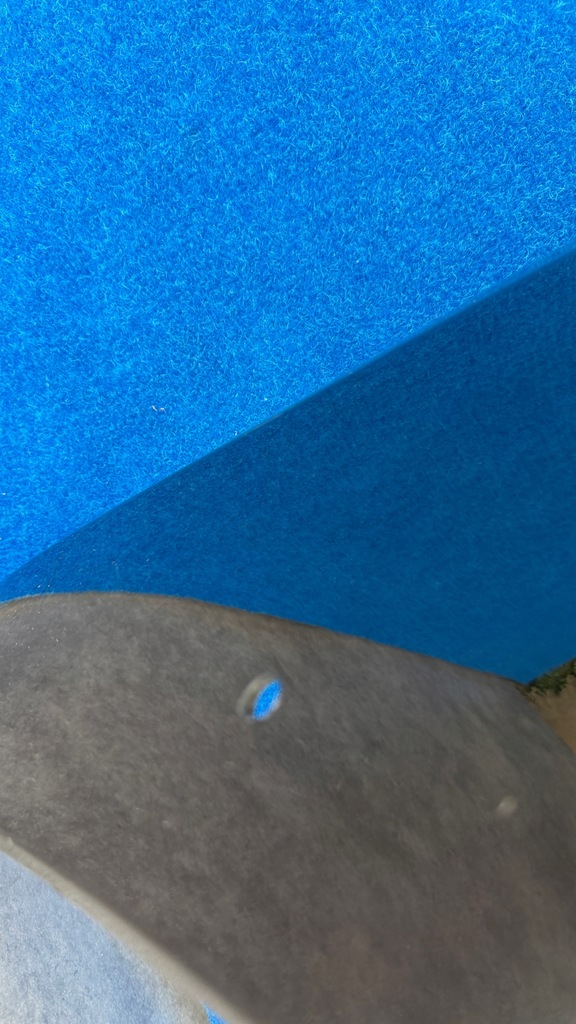 фото №10, Mercedes amg gt w192 бампер перед kompletny a1928855301 dm/mer/2