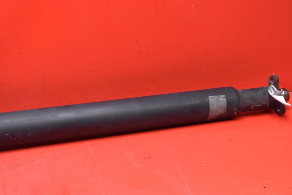 фото №4, Wał вал приводной 158 cm bmw e46 1.8 valvetronic 116 km 01-06