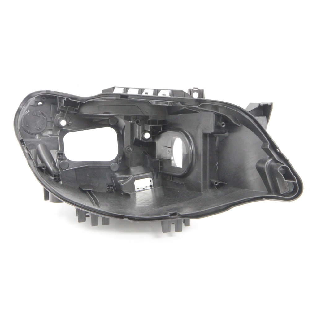 фото №1, Bmw 2 coupe f22, f87 корпус фара