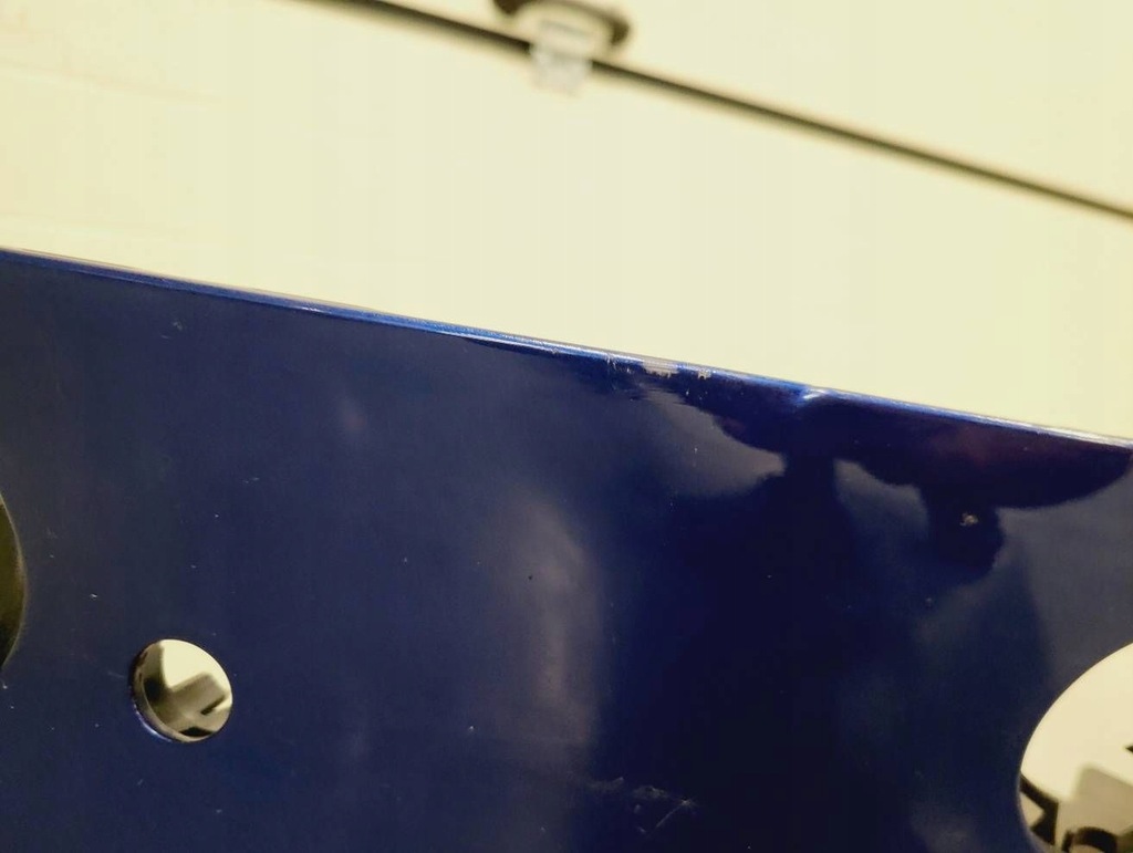 фото №7, Bentley continental gt перед бампер передний